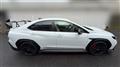 2025 Subaru WRX S4