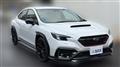2025 Subaru WRX S4