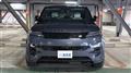 2024 Land Rover Range Rover Sport