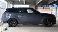 2024 Land Rover Range Rover Sport