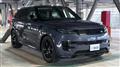 2024 Land Rover Range Rover Sport
