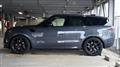 2024 Land Rover Range Rover Sport