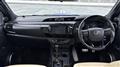 2019 Toyota Hilux