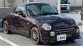 2009 Daihatsu Copen