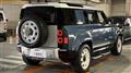 2024 Land Rover Defender