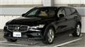 2019 Volvo V60