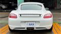 2008 Porsche Cayman