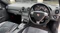 2008 Porsche Cayman