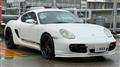 2008 Porsche Cayman