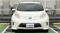 2015 Nissan Leaf