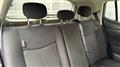 2015 Nissan Leaf