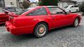 1986 Nissan Fairlady Z