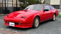 1986 Nissan Fairlady Z