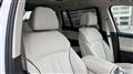 2023 BMW X7