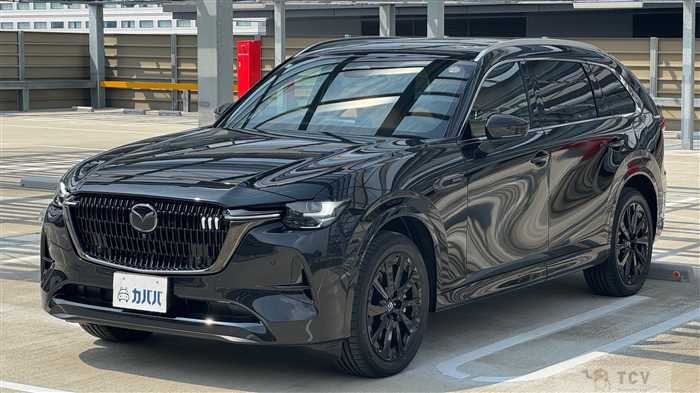 2025 Mazda Eunos Others