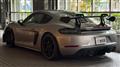 2025 Porsche Porsche Others
