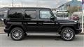 2024 Mercedes-Benz G-Class