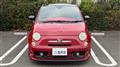 2009 ABARTH ABARTH OTHERS