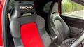 2009 ABARTH ABARTH OTHERS