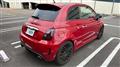 2009 ABARTH ABARTH OTHERS