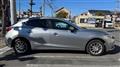 2014 Mazda Axela Sport