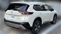 2022 Nissan X-Trail