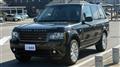 2011 Land Rover Range Rover Vogue