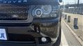 2011 Land Rover Range Rover Vogue