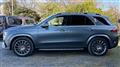 2024 Mercedes-Benz GLE-CLASS
