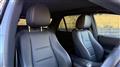 2024 Mercedes-Benz GLE-CLASS