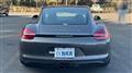 2014 Porsche Cayman