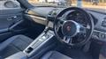 2014 Porsche Cayman