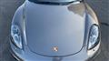 2014 Porsche Cayman