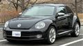 2013 Volkswagen Volkswagen Others