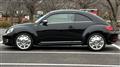 2013 Volkswagen Volkswagen Others