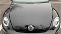 2013 Volkswagen Volkswagen Others