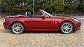 2009 Mazda Roadster