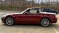 2009 Mazda Roadster