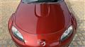 2009 Mazda Roadster