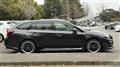 2019 Subaru Levorg