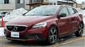 2016 Volvo Volvo Others