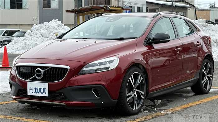 2016 Volvo Volvo Others