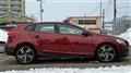2016 Volvo Volvo Others