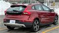 2016 Volvo Volvo Others