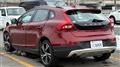 2016 Volvo Volvo Others