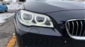 2015 BMW 5 Series