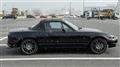 1993 Mazda Eunos Roadster
