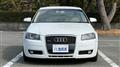 2008 Audi A3