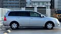 2005 Toyota Corolla Fielder