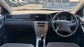 2005 Toyota Corolla Fielder